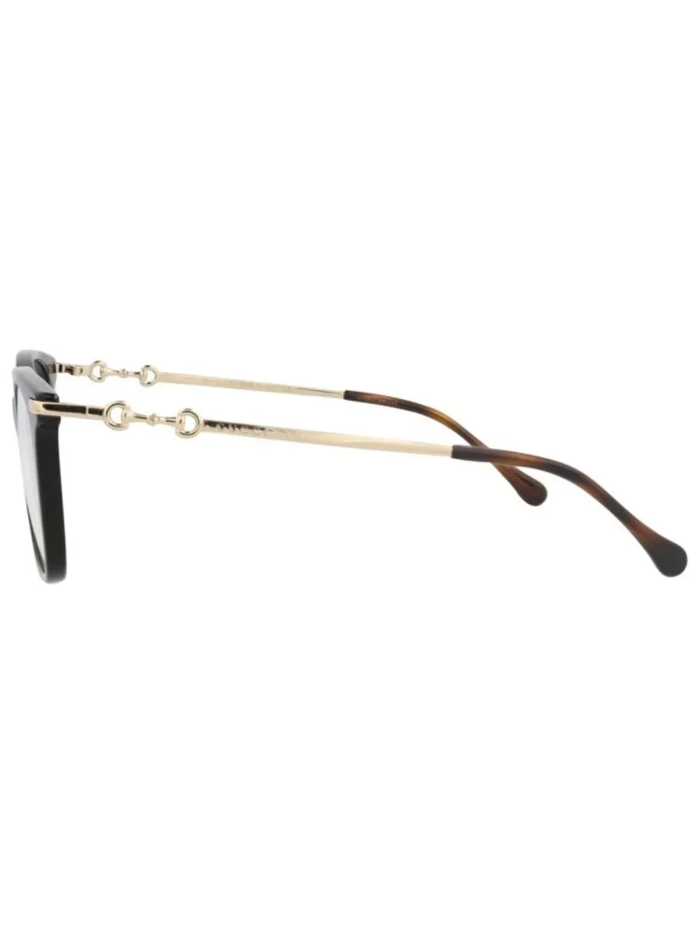 Gucci new eyeglasses